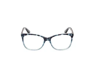Guess By Marciano Eyeglasses GM0281