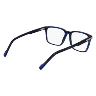 Zeiss Eyeglasses ZS23533