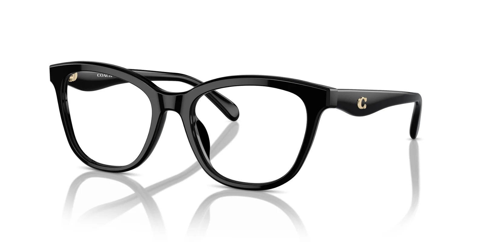 Coach Eyeglasses HC6232U