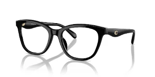 Coach Eyeglasses HC6232U
