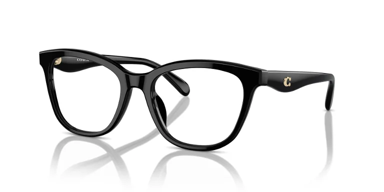 Coach Eyeglasses HC6232U