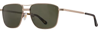 C04 Light Bronze