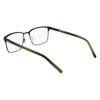 Nautica Eyeglasses N7344