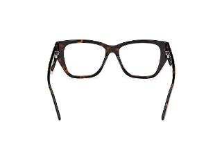 Guess By Marciano Eyeglasses GM50019