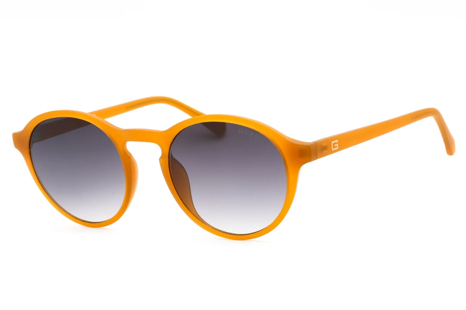 Guess Sunglasses GU00062