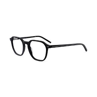 Morel Eyeglasses TESLA 2