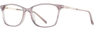 C02 Dusty Lilac/Gold