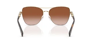 Michael Kors Sunglasses MK1163