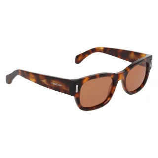Salvatore Ferragamo Sunglasses SF2064SE