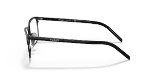 Prada Eyeglasses PR66YV