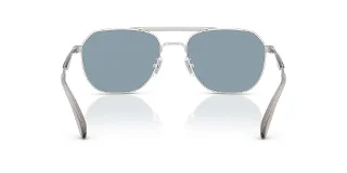 Coach Sunglasses HC7178