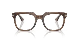 Persol Eyeglasses PO3325V