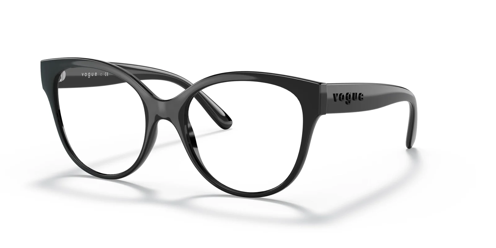 Vogue Eyeglasses VO5421