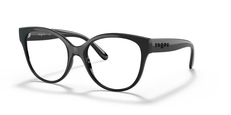 Vogue Eyeglasses VO5421