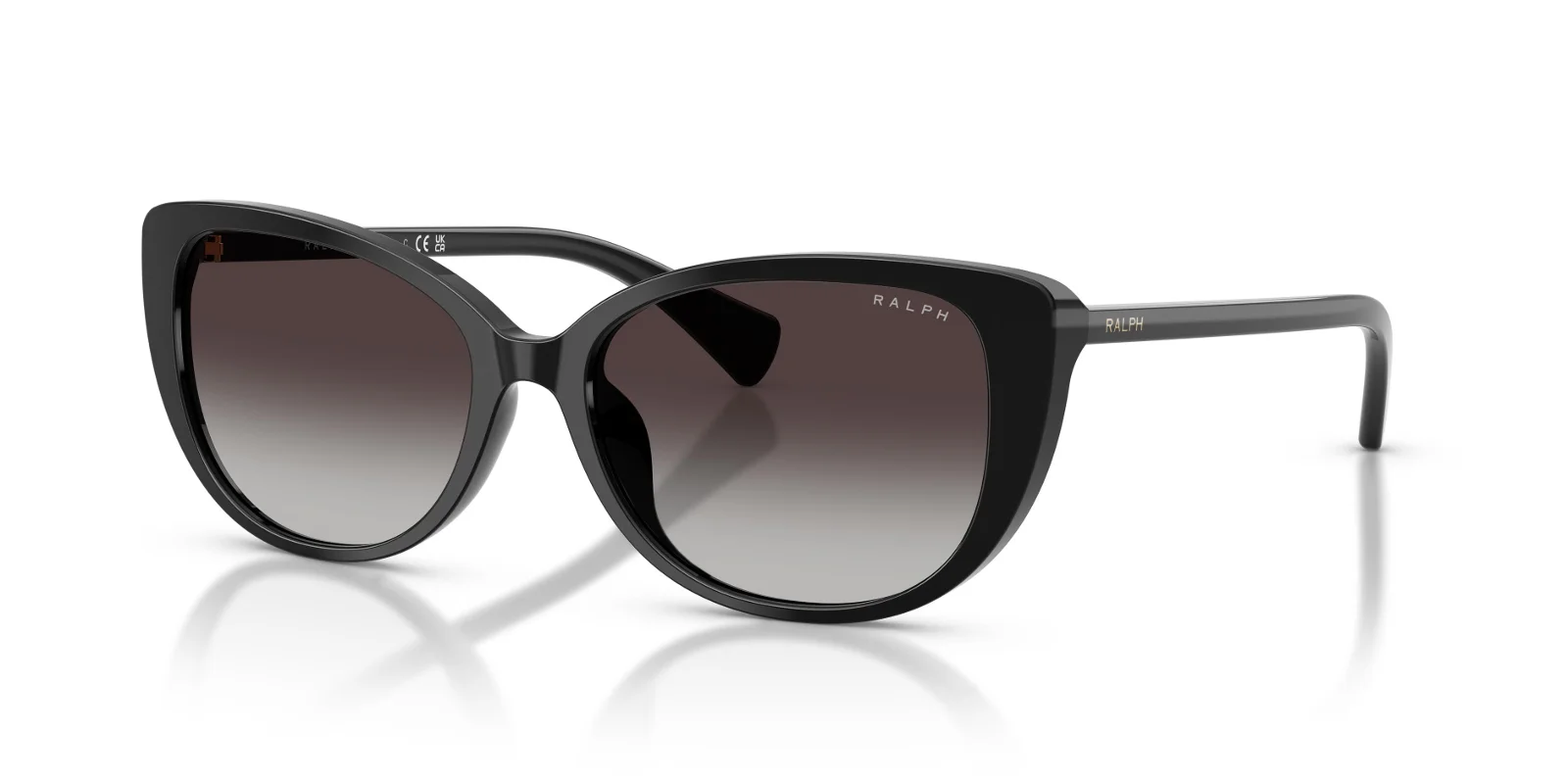 Ralph Sunglasses RA5340U