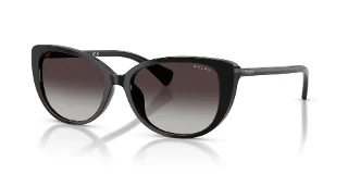 Ralph Sunglasses RA5340U