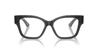 Burberry Eyeglasses BE2420