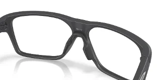Oakley Eyeglasses VERSAFUSE SQ