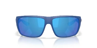 Costa Del Mar Sunglasses 6S9129