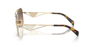 Prada Sunglasses PRA50S