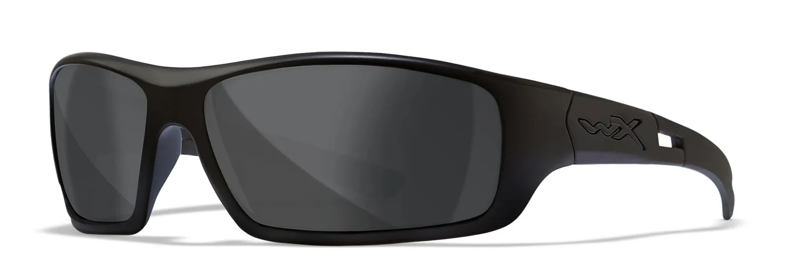 Wiley X Sunglasses SLAY