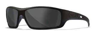 Wiley X Sunglasses SLAY