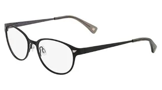 017 Black