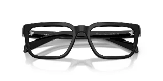 Prada Eyeglasses PRD04VF
