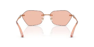 Jimmy Choo Sunglasses JC4022J
