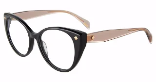 Black (0700)
