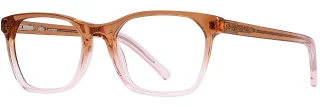 C03 Ginger/Peach