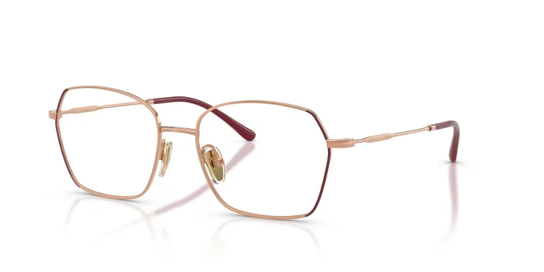 Vogue Eyeglasses VO4366T