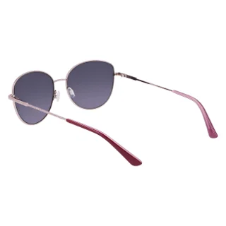 Anne Klein Sunglasses AK7084