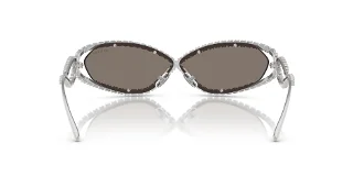 Swarovski Sunglasses SK7024