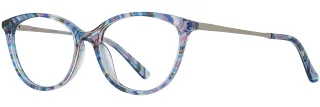 C03 Blue Multi