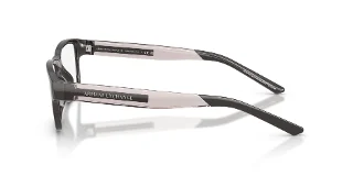 Armani Exchange Eyeglasses AX3140U