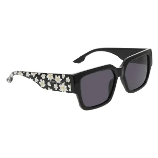 Draper James Sunglasses DJ7080