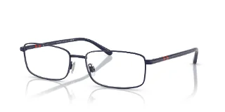 9273 Semishiny Navy Blue