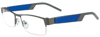 Takumi Eyeglasses T9995
