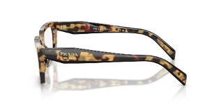Prada Eyeglasses PRD05V