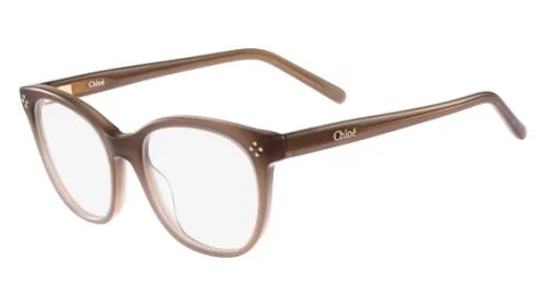 Chloe Eyeglasses CE2674