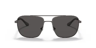 Brooks Brothers Sunglasses BB4061
