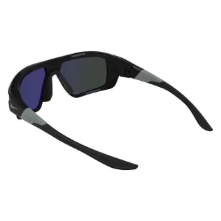 Nike Sunglasses SHOW X3 FF IM9736X