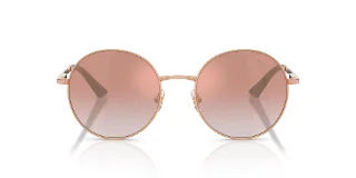Jimmy Choo Sunglasses JC4028J