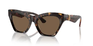 Burberry Sunglasses BE4420U