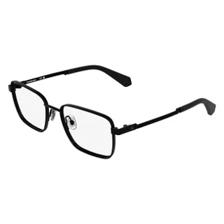 001 Black