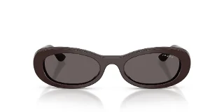 Vogue Sunglasses VO5582S