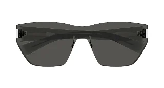 Saint Laurent Sunglasses SL 755