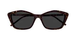 Saint Laurent Sunglasses SL 775