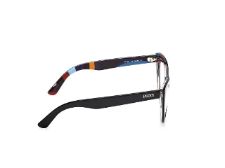 Emilio Pucci Eyeglasses EP5266